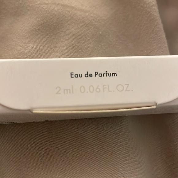 Louis Vuitton Attrape-Rêves White Box sample - Picture 2 of 2